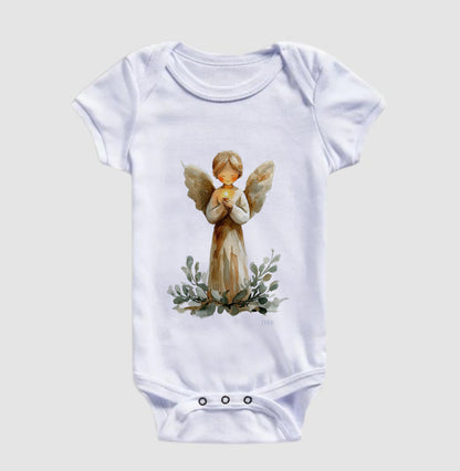 Body - Santo Anjo