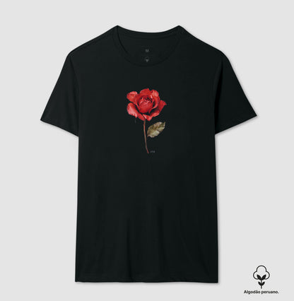 Rosa de Teresinha - Premium
