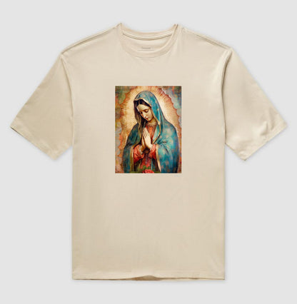 Oversized - Guadalupe