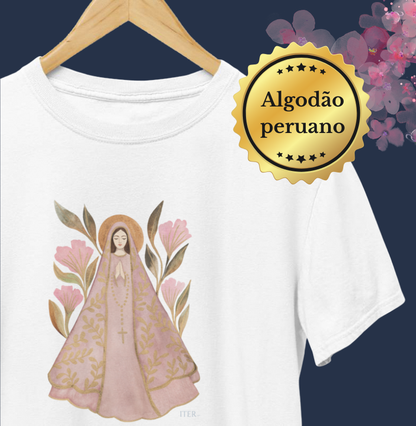 Mãe amorosa, aquarela - premium