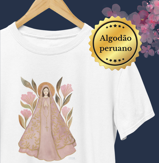 Mãe amorosa, aquarela - premium