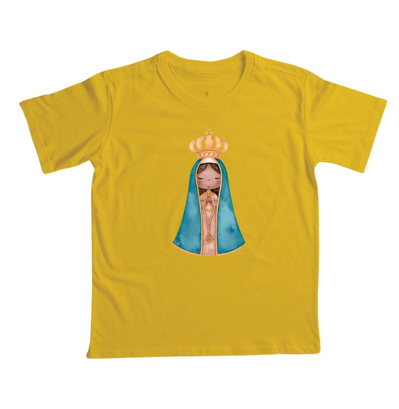 Infantil - Aparecida Kids