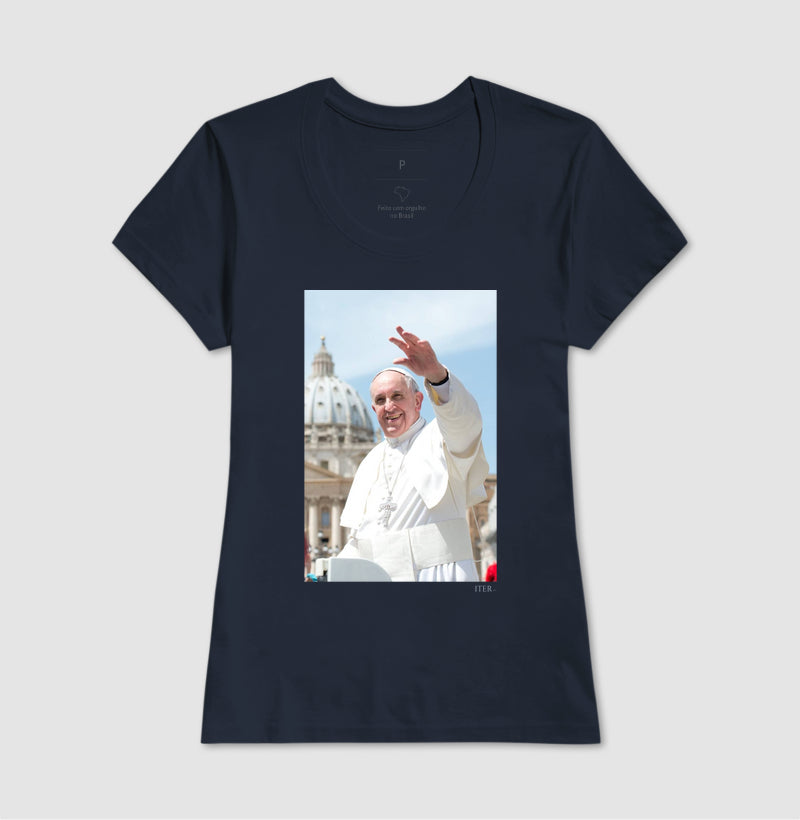 Papa Francisco