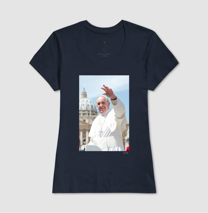 Papa Francisco