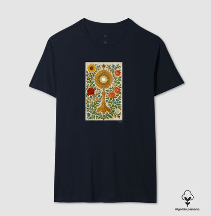 Tapete Corpus Christi - premium