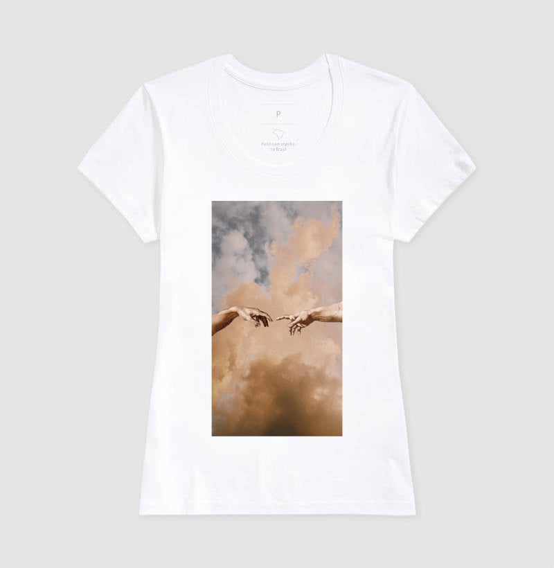 Entre o Céu e a Terra