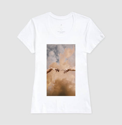 Entre o Céu e a Terra