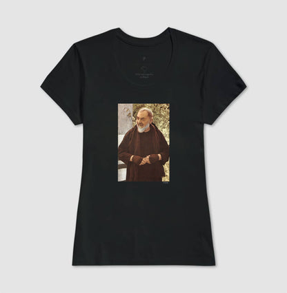 Padre Pio