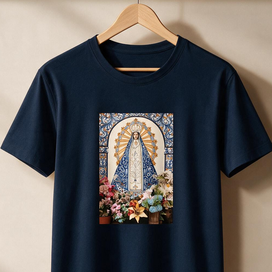 Argentina | Nossa Senhora de Luján
