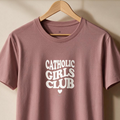 Catholic Girls Club