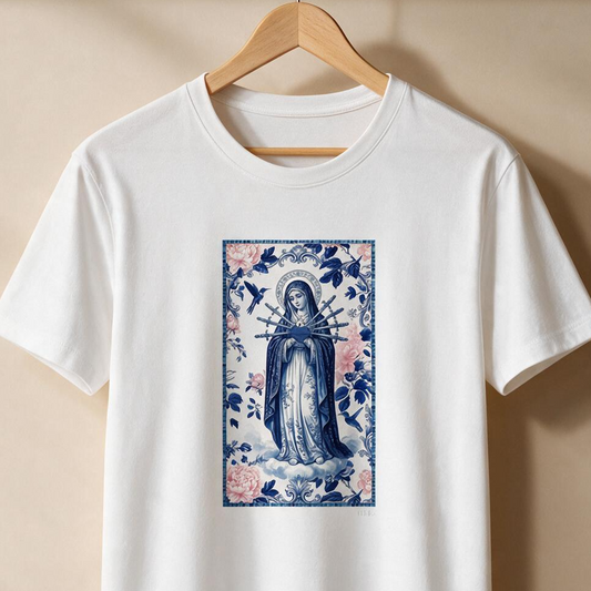 Nossa Senhora das Dores