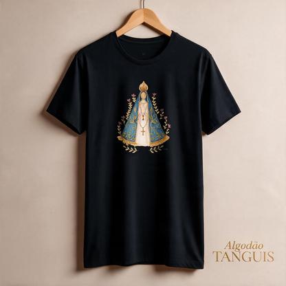 Aquarela, N. Senhora Aparecida - Premium